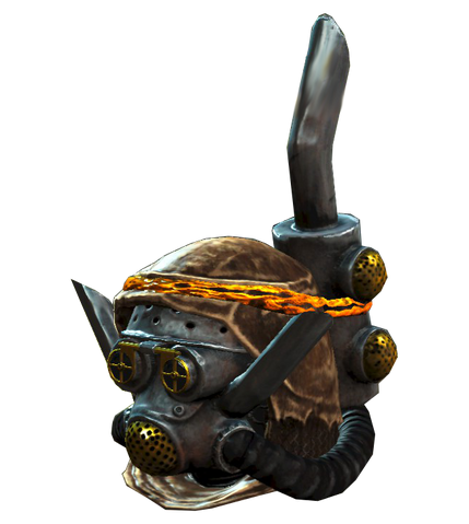 File:Inquisitor's cowl.png