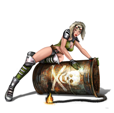 File:Patty GameCompletedBonus.png
