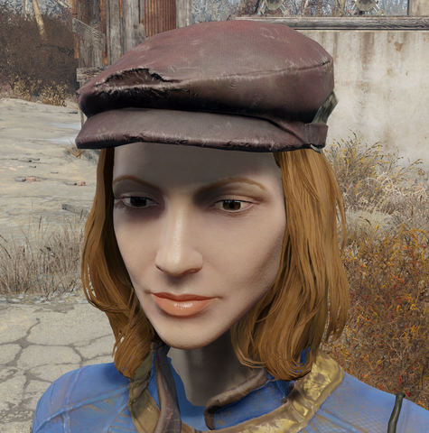 File:Press cap worn.png