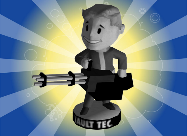 File:Silver Bobblehead.png