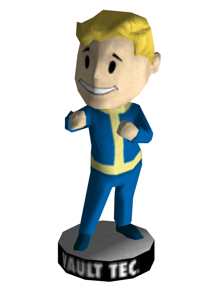 unarmed weapons fallout 4