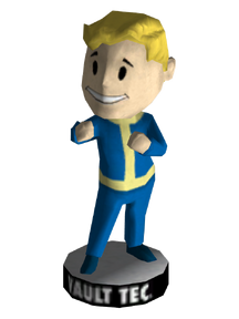 File:Bobblehead Unarmed.png