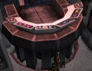 Command PostFOBOS.png