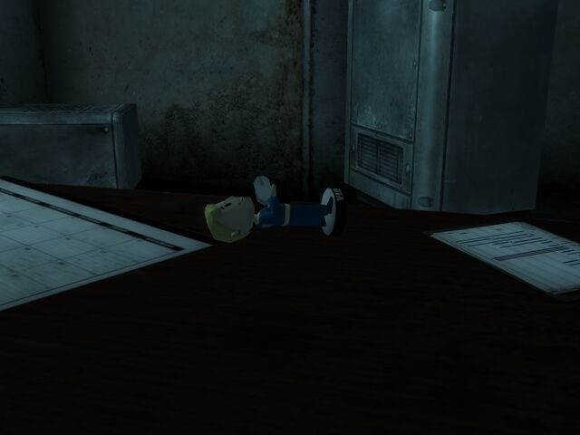 File:Escape! Bobblehead - Medicine.jpg