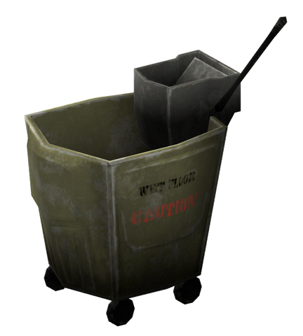 File:FO3 Mop Bucket.png