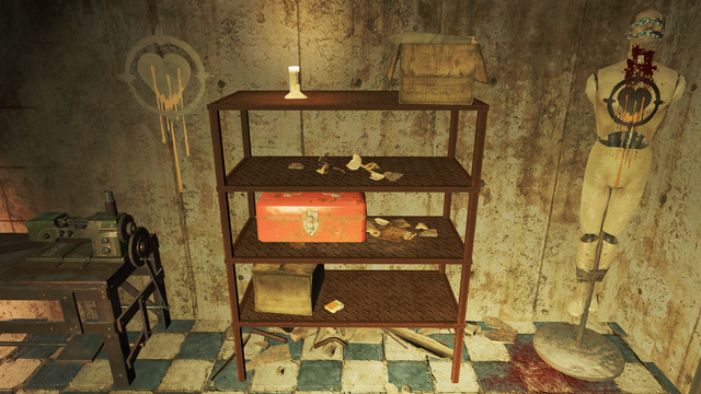 File:FO4NW Test eight.png