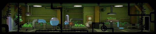 File:FoS garden 3room lvl2.jpg