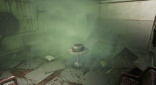 File:HalluciGen-Dispersant-Fallout4.jpg