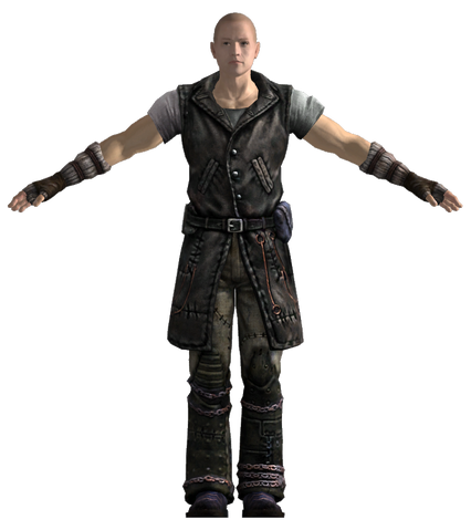 File:Merc cruiser outfit 01.png