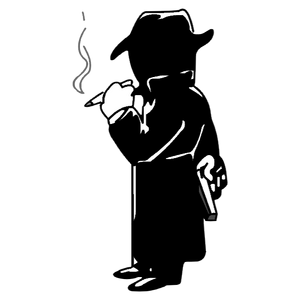 File:MysteriousStranger.png