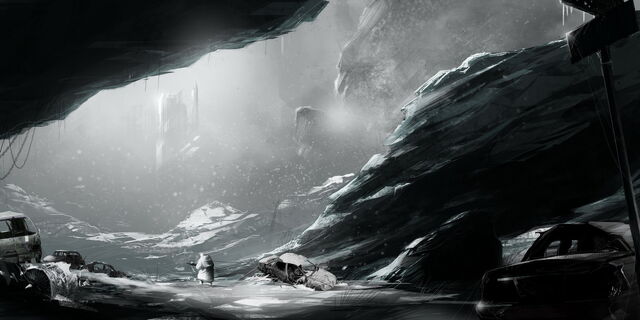 File:NuclearWinter.jpg