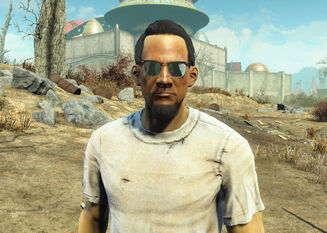 File:Peter-NukaWorld.jpg