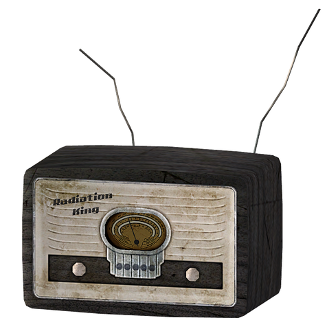 File:Radio.png