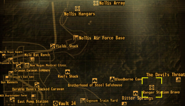File:Ranger Station Bravo loc.jpg