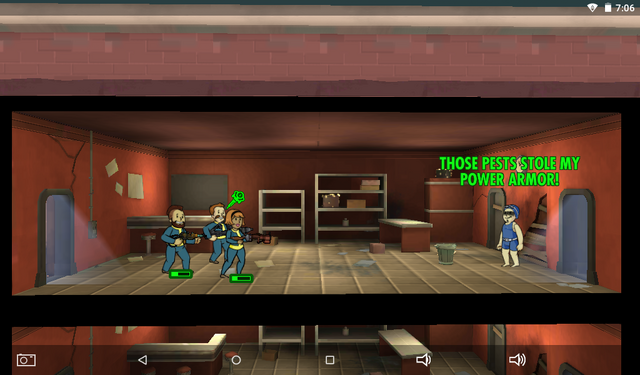 File:Release Raiders War.png