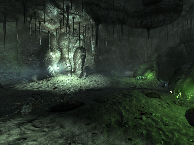 File:SS lower level ant cave.jpg