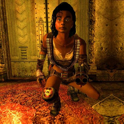 File:SaintPain's Talker.jpg