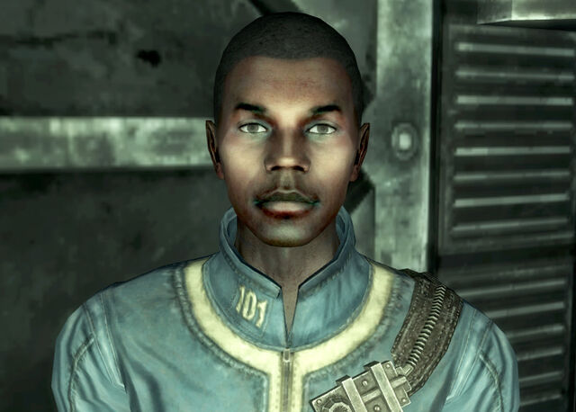 File:Steve Armstrong.jpg