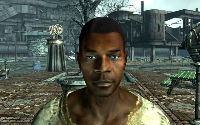 File:Wastelander41.jpg