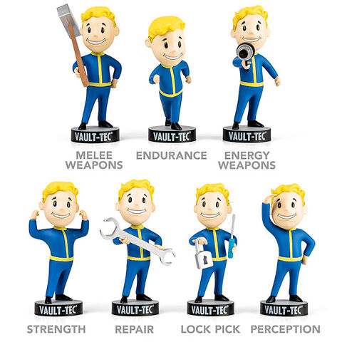 File:1af2 fallout bobbleheads grid.jpg