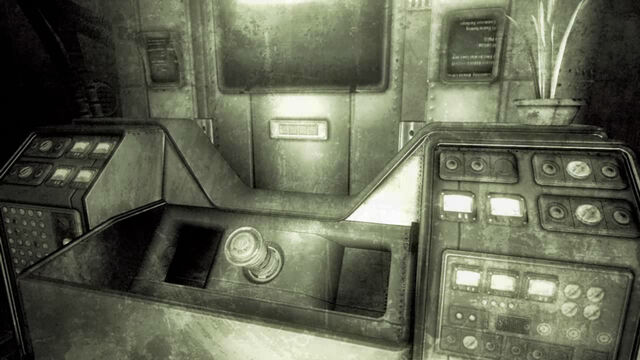 File:FO3 FEV endslide 6.jpg