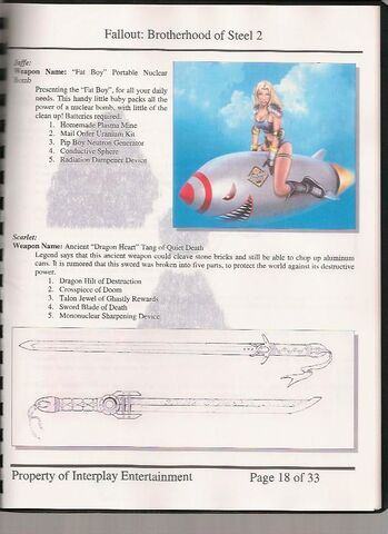 File:FOBOS2 design document 17.jpg