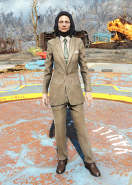 File:Fo4Clean Tan Suit.png