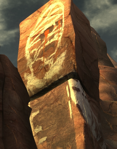 File:FoNV Burned Man Graffiti.png