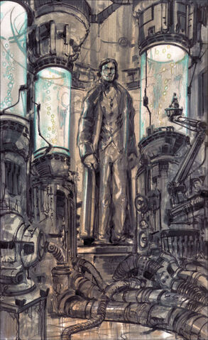 File:Jefferson Mem CA1.jpg