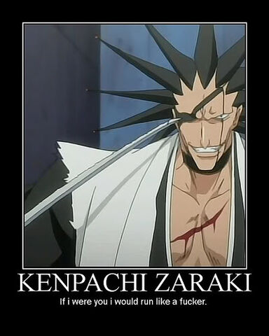 File:Kenpachi!!.jpg