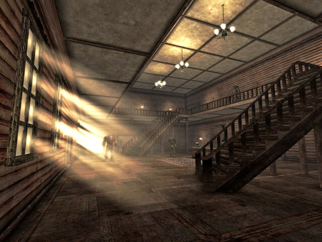 File:Lodge Lobby.jpg