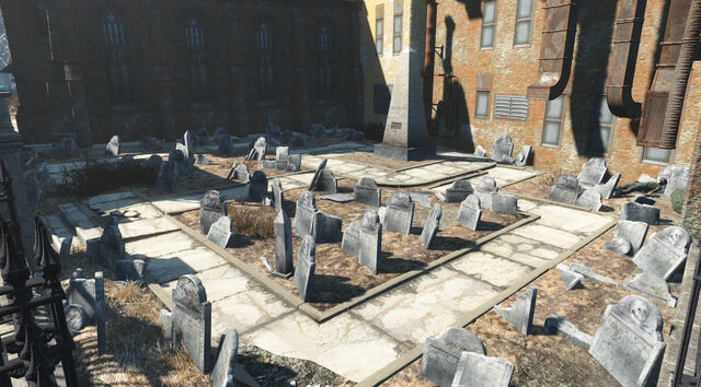 File:OldGranary-Fallout4.jpg