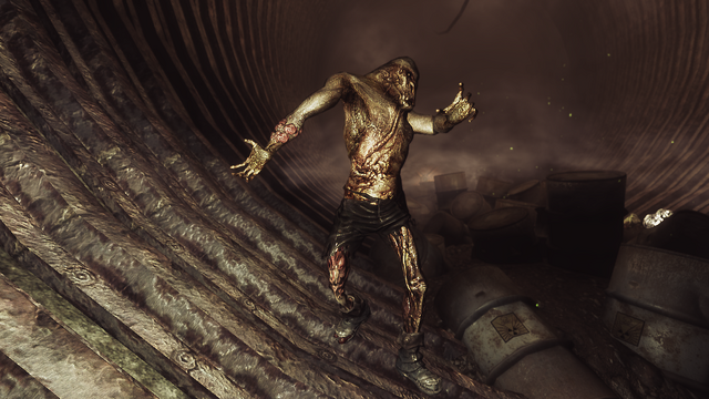 File:SkinWalker.png