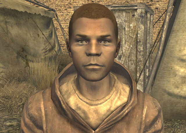 File:Wayne.jpg