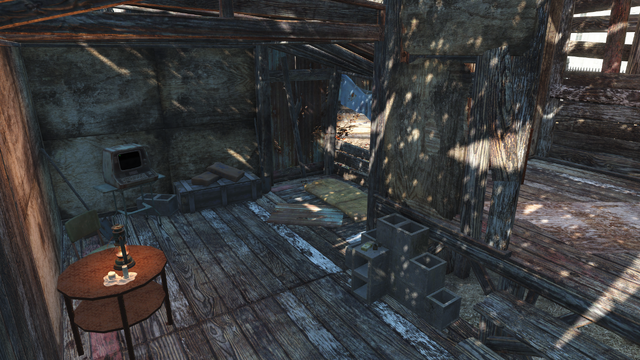 File:Bunker Hill Kessler's Shack.png