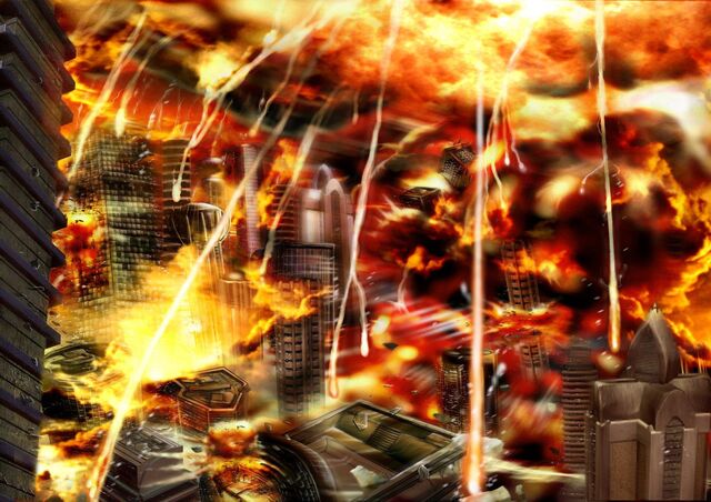 File:Chicago destruction.jpg