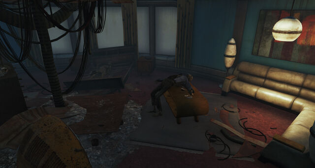 File:CliffsEdge-Room1-FarHarbor.jpg