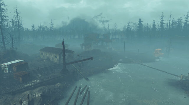 File:EchoLake-FarHarbor.jpg