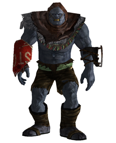 File:FNV nightkin.png