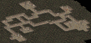 FO2 Broken Hills underground.png