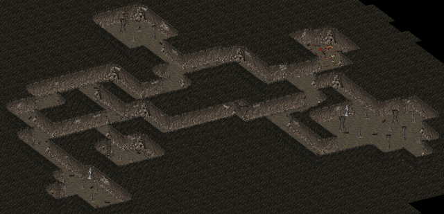 File:FO2 Broken Hills underground.png