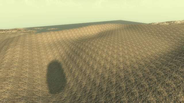 File:Fo3 Testjuan.jpg