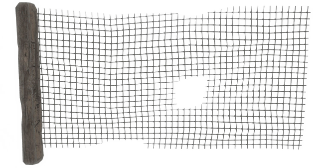 File:Fo4 wire fence3.png