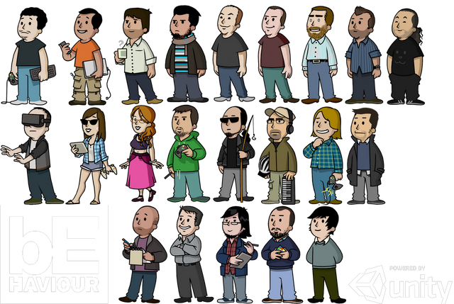 File:FoS developers.png