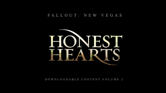 File:HHDLCPack2.png
