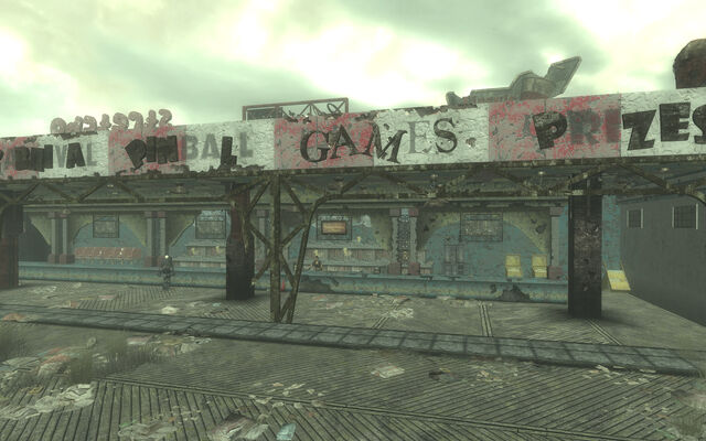 File:House of Wares.jpg