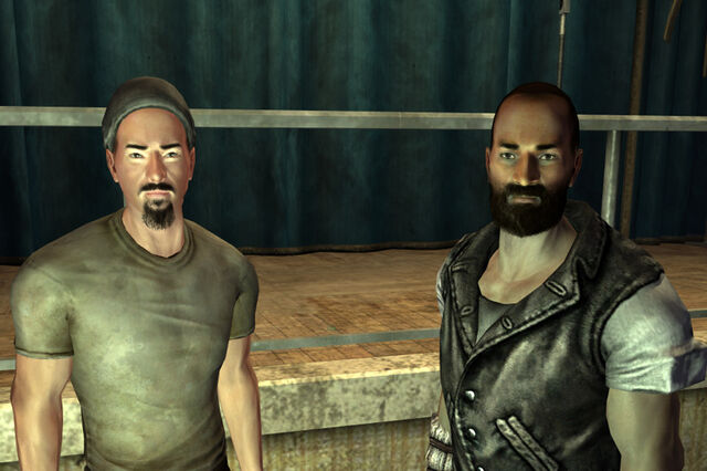 File:Little Beard Big Beard.jpg