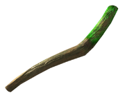 Repellent Stick.png