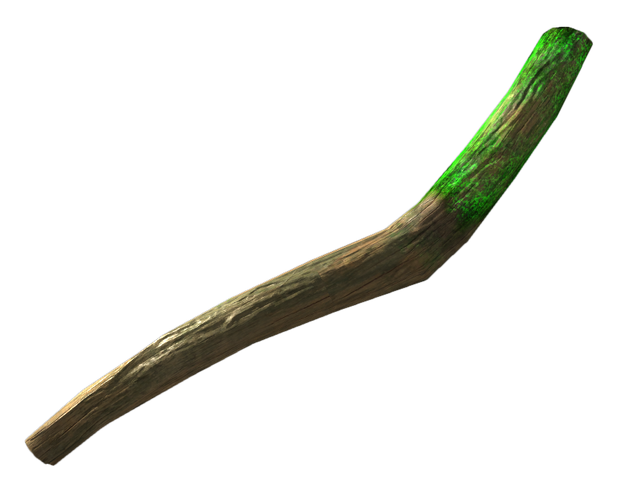 File:Repellent Stick.png