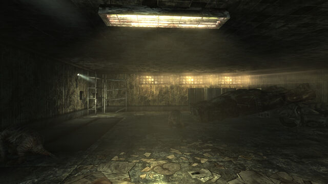 File:SC garage int2.jpg
